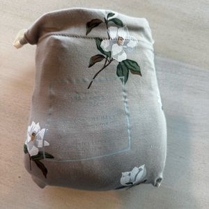 Kyte baby crib sheet